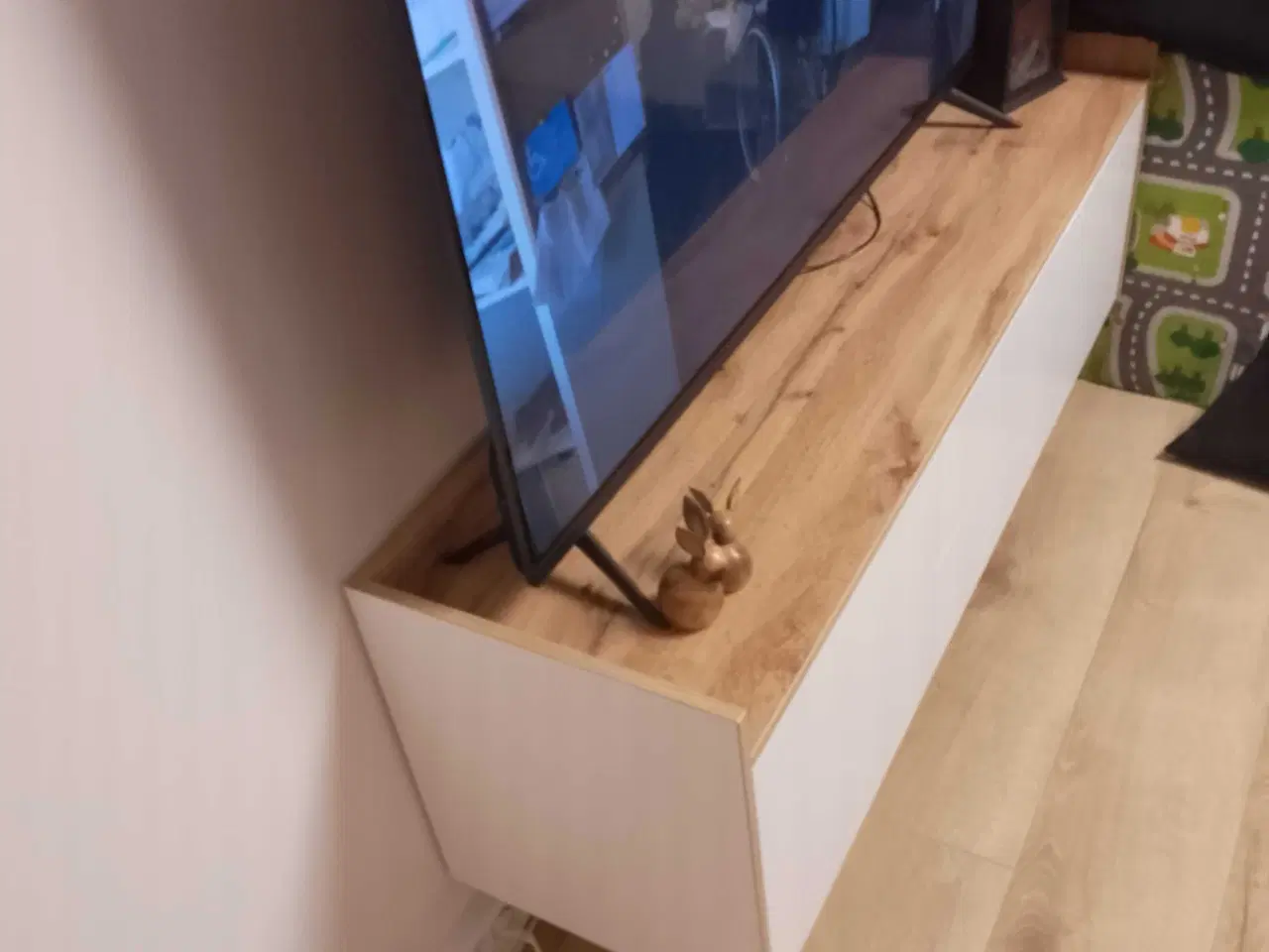 Billede 4 - Tv bord 