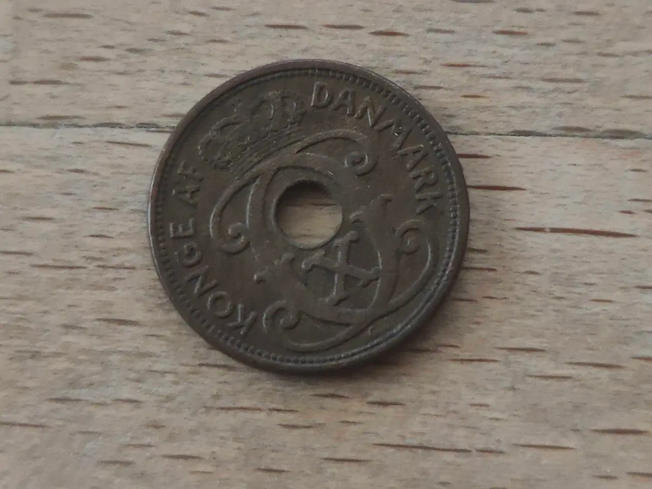 Billede 1 - Byd byd byd byd