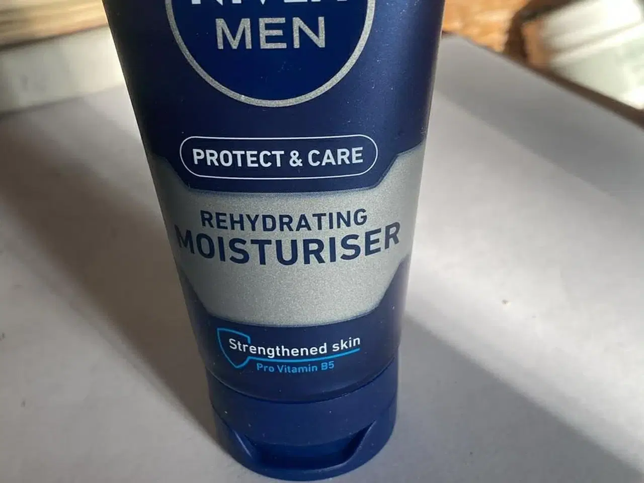 Billede 12 - Diverse cremer