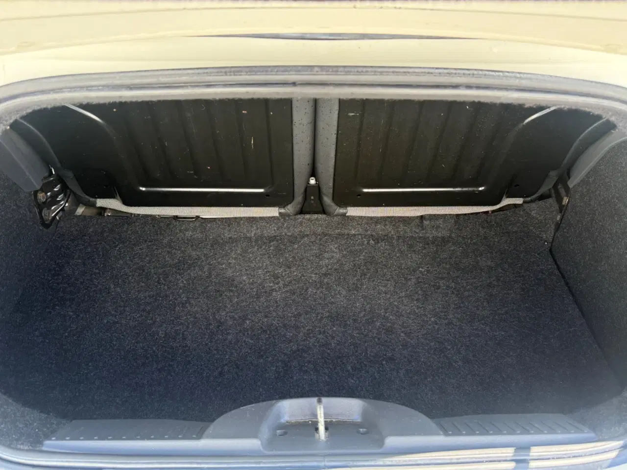 Billede 7 - Fiat 500C 1,2 Lounge