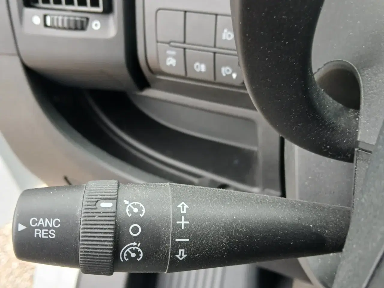Billede 15 - Hobby Optima 2,2 OnTour T65 HKM
