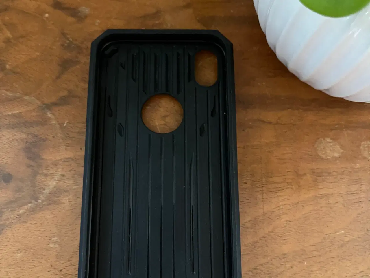 Billede 3 - Cover til iPhone XR