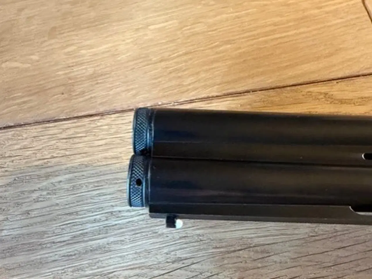 Billede 1 - Winchester 101 XTR 20-76 Chokes Lightweight