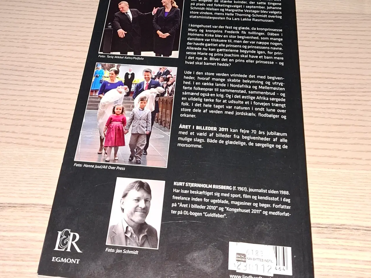 Billede 8 - Alt om historie, Gør det selv, blade og magasiner