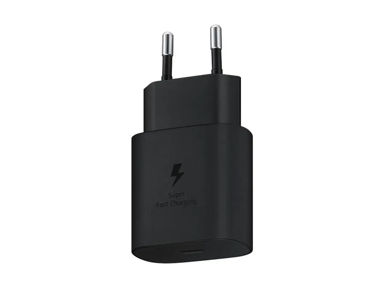 Billede 7 - Samsung Galaxy Book S 13 bærbar computer (mercury 