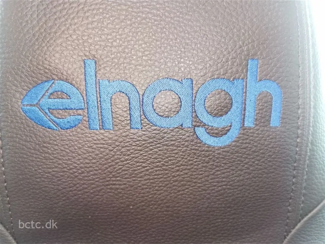 Billede 20 - 2025 - Elnagh T-Loft