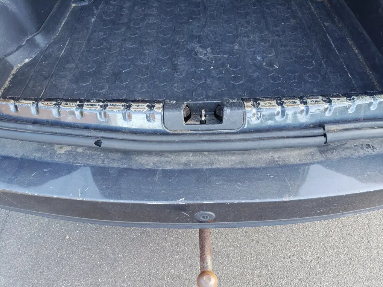 Billede 18 - Dacia Duster 1,2 TCe 125 Laureate