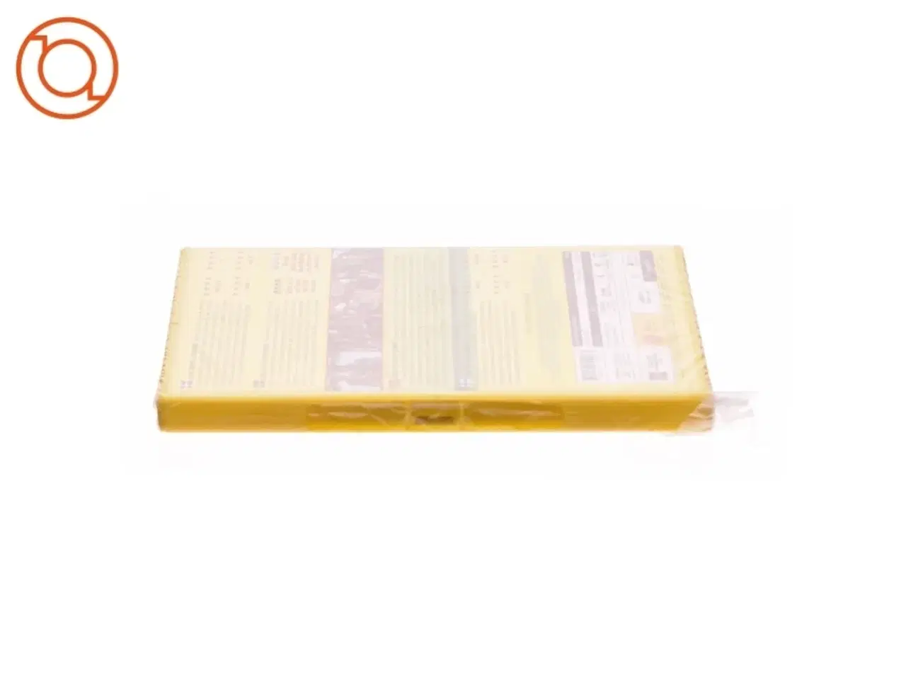 Billede 3 - I love you Phillip Morris