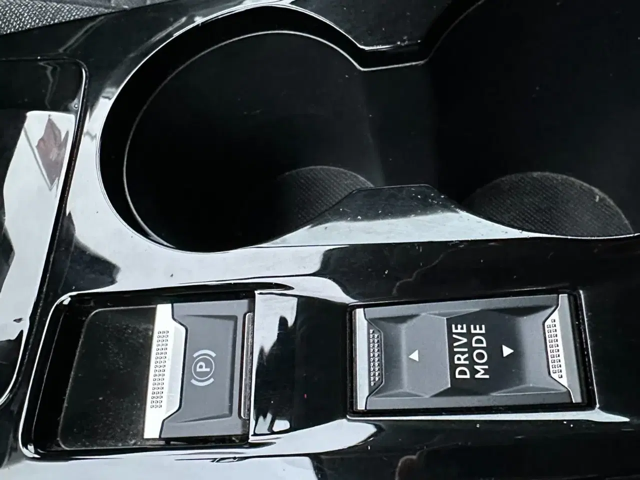 Billede 13 - Peugeot e-208 50 Style