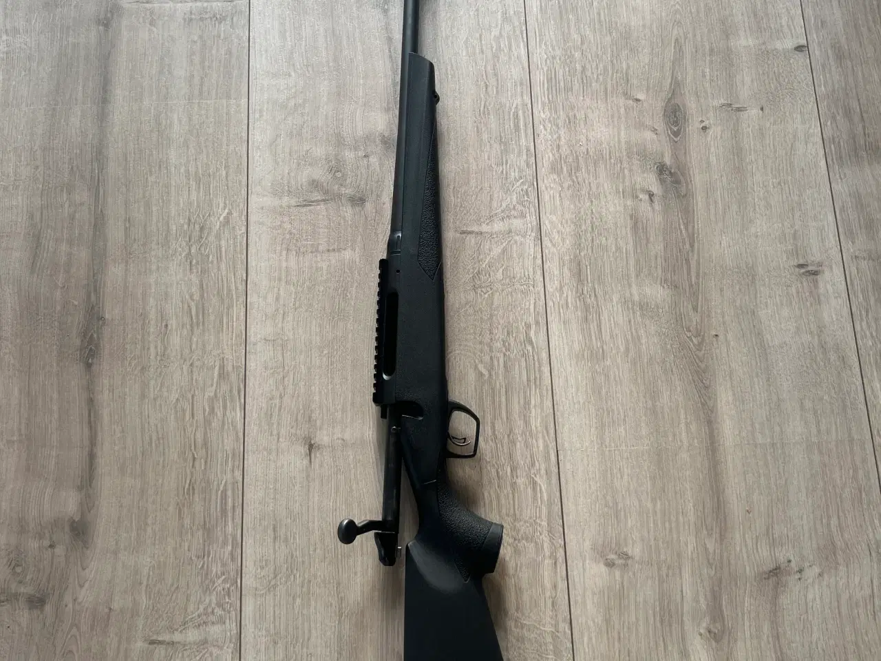 Billede 2 - Remington 783 Syntetisk. Cal 30 06