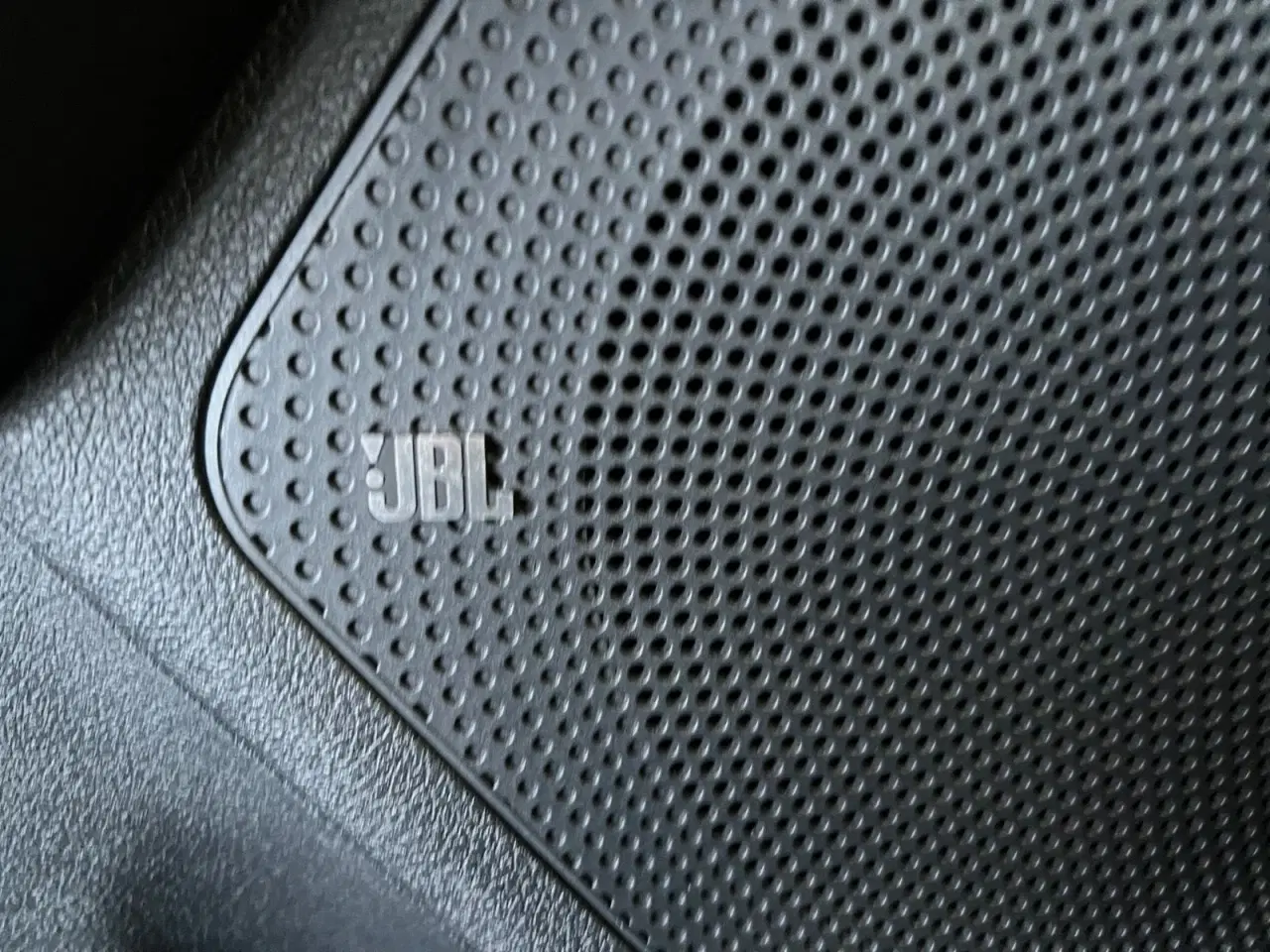 Billede 11 - Kia Niro 1,6 HEV Advance DCT