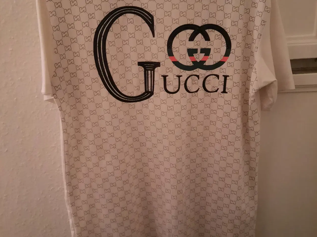 Billede 1 - Gucci