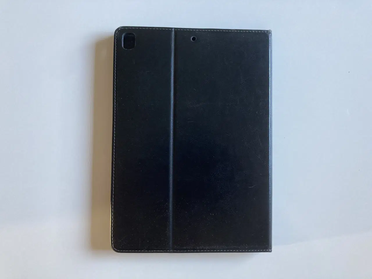 Billede 6 - Apple iPad 4G 128GB Space Grey