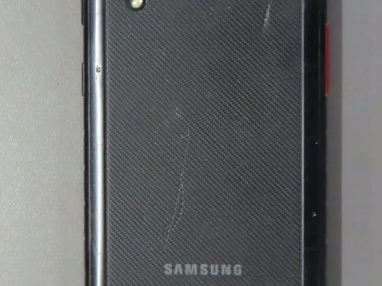 Billede 2 - Smartphone SAMSUNG GALAXY