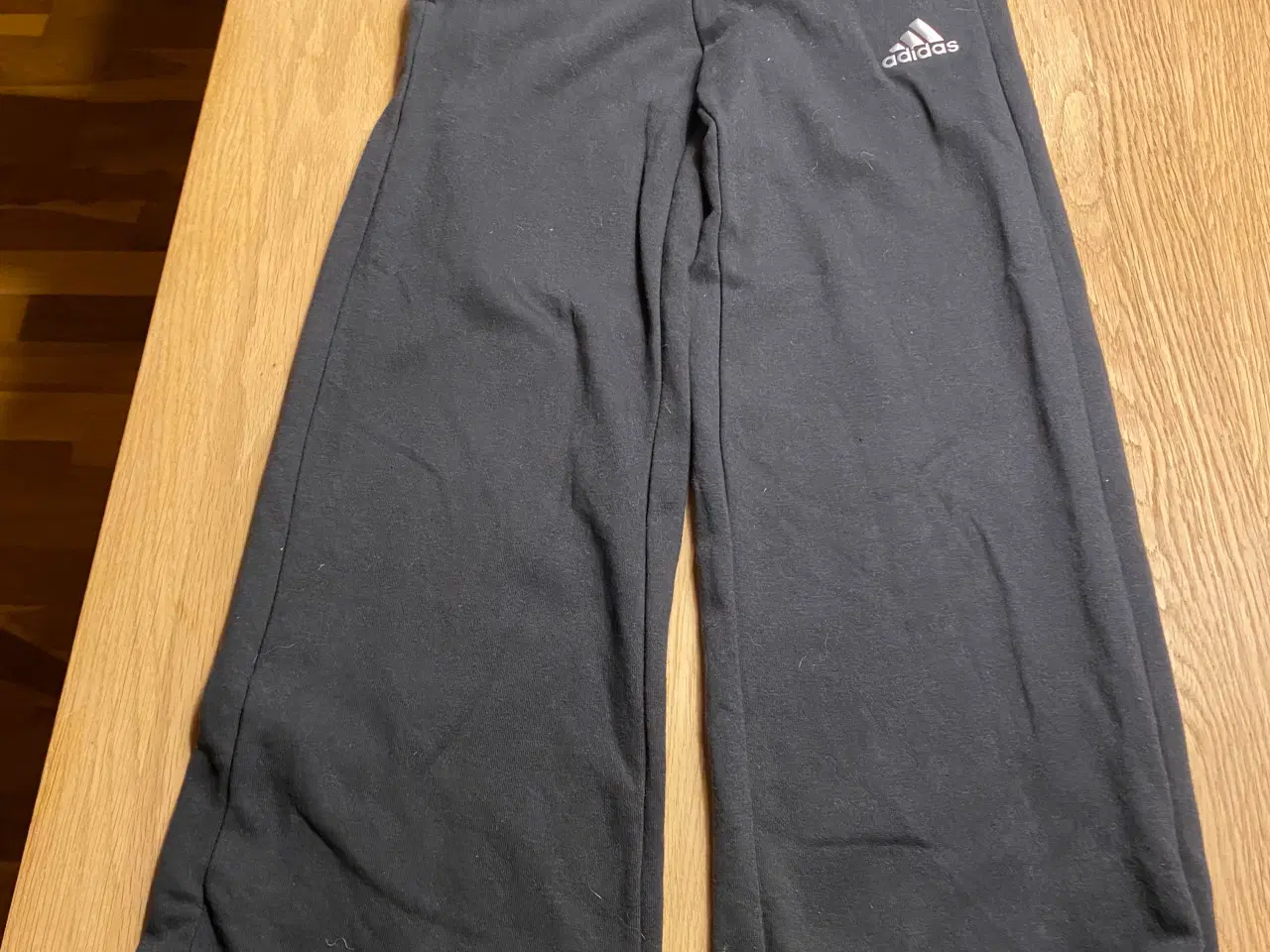 Billede 7 - Leggings/ bukser str. 128 fra Adidas mm