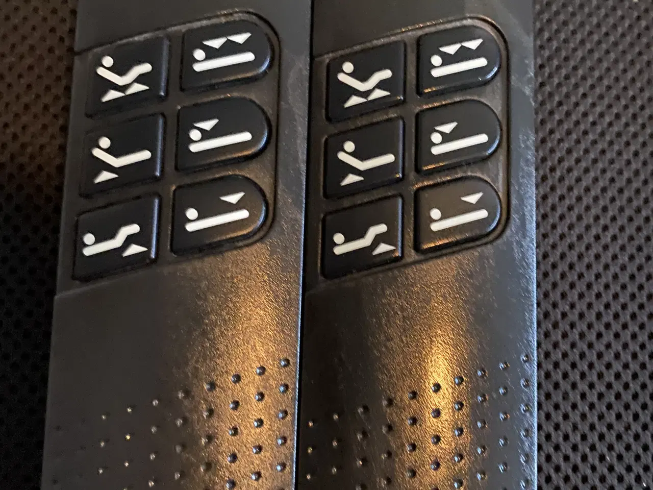 Billede 4 - Uden top madras 