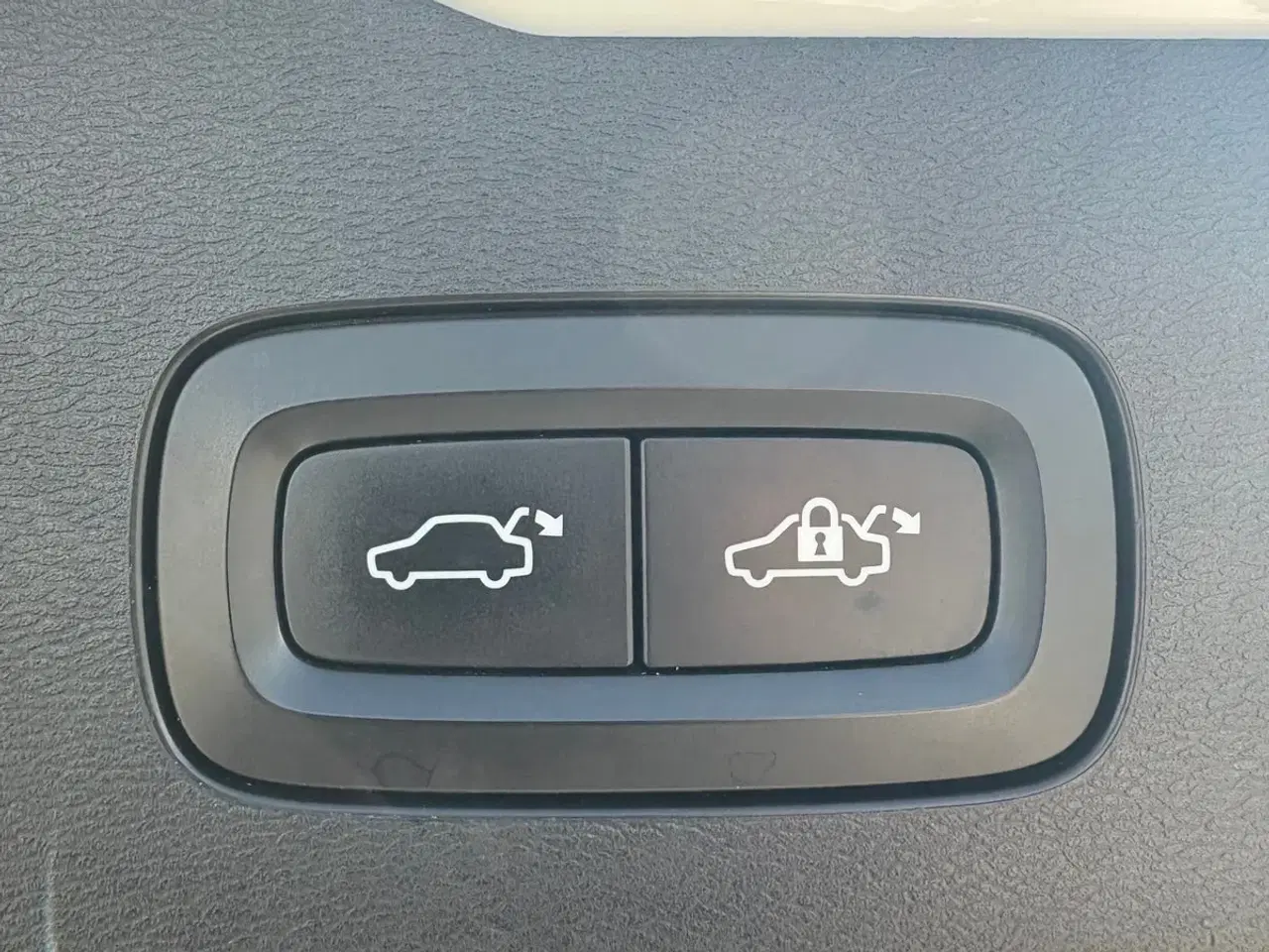 Billede 12 - Volvo V60 2,0 D4 190 Inscription aut.