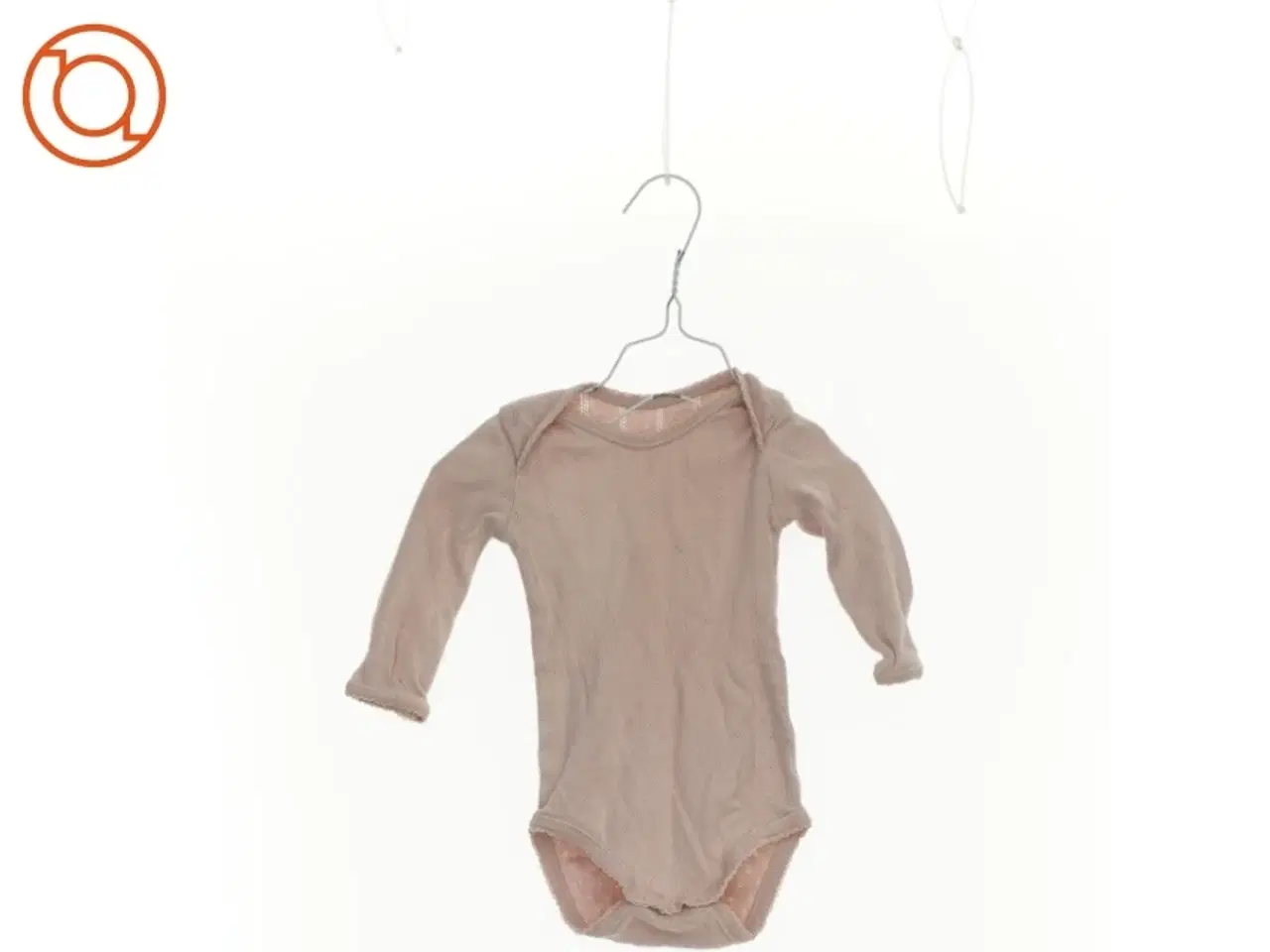 Billede 1 - Bodystocking fra Noa Noa (str. 68 cm)