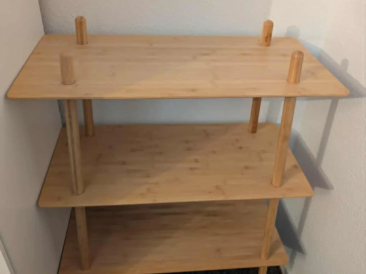 Billede 10 - ting fra dødsbo