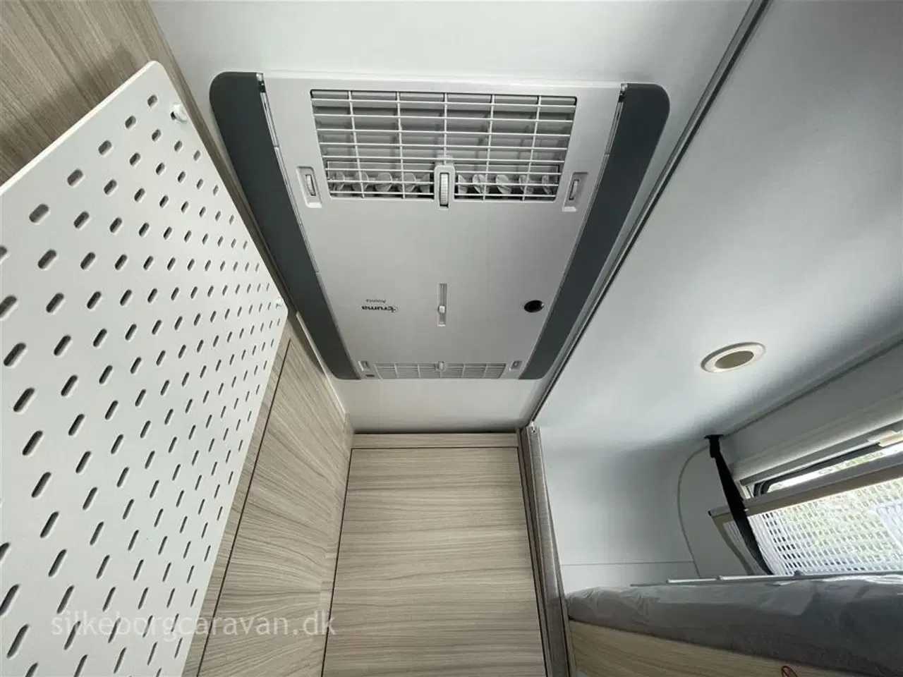 Billede 12 - 2025 - Adria Altea 552 PK