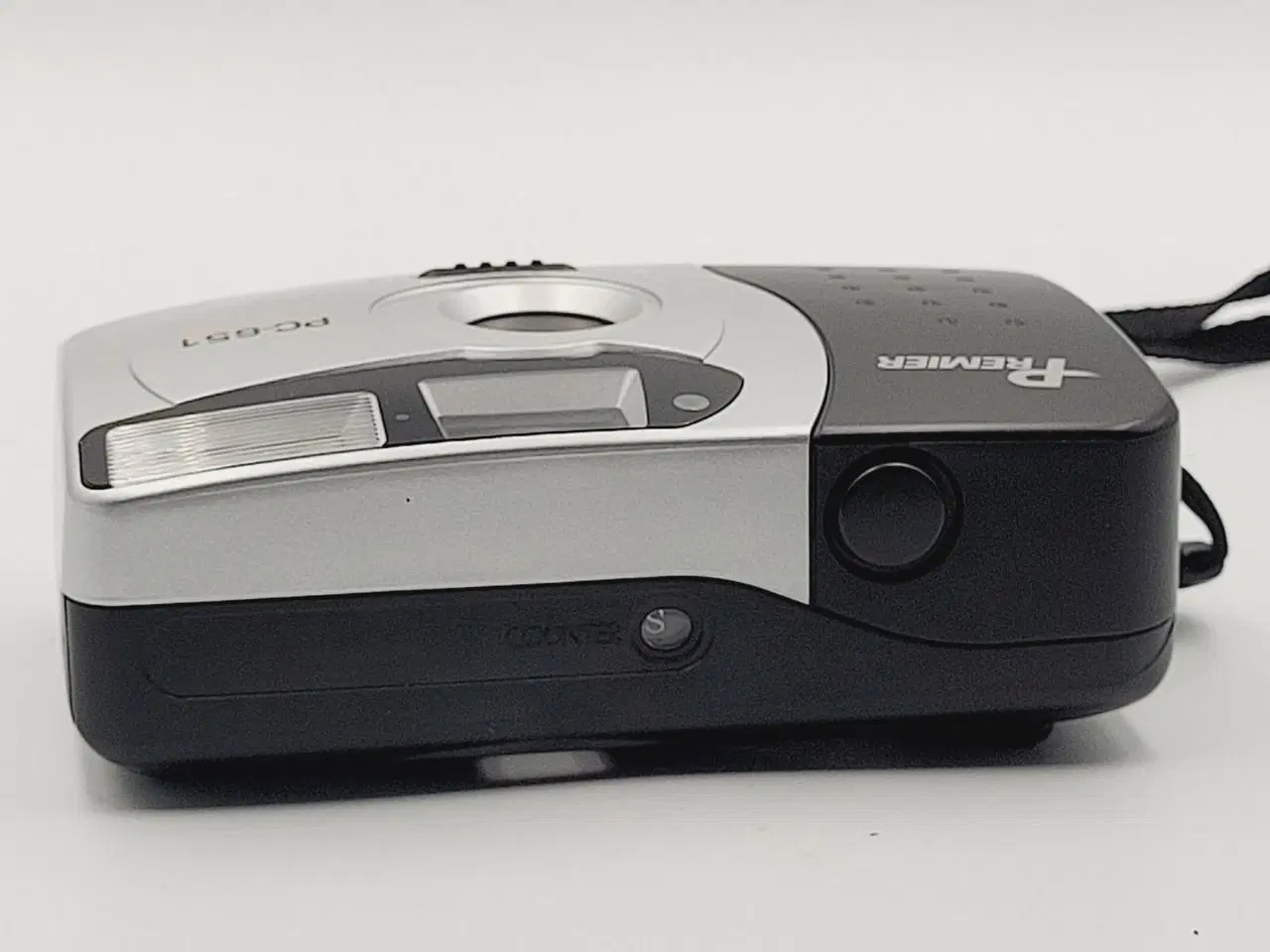 Billede 3 - ⭐️· Analogkamera: Premier PC-651 Auto Flash