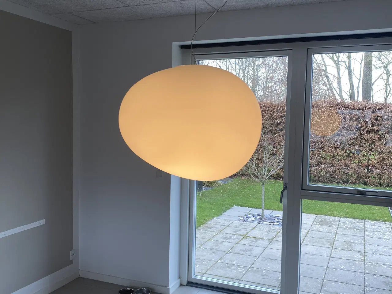 Billede 2 - Foscarini Gregg Pendel