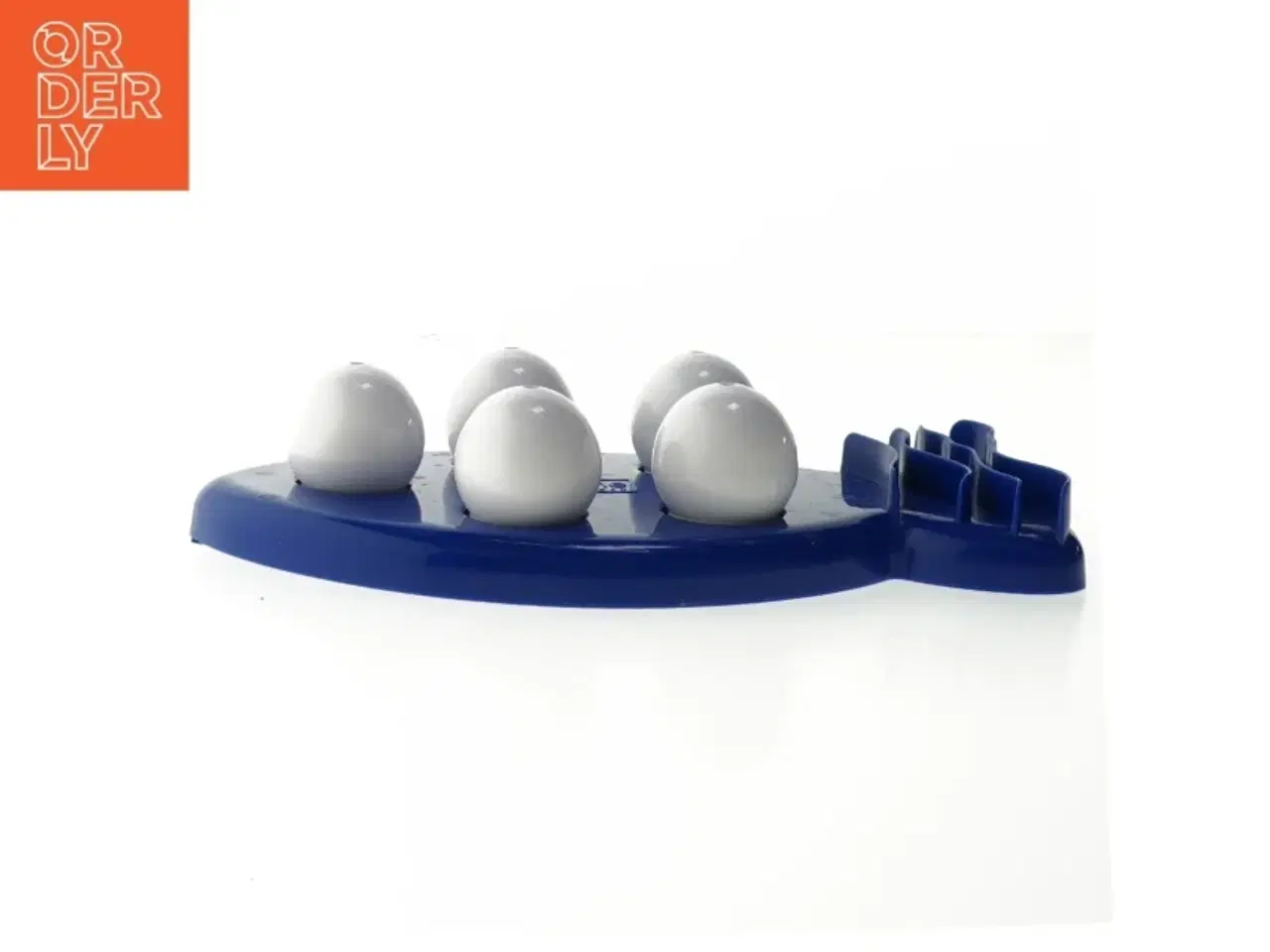 Billede 1 - Legetøj til dyr fra Anione (str. 24 x 13 cm)