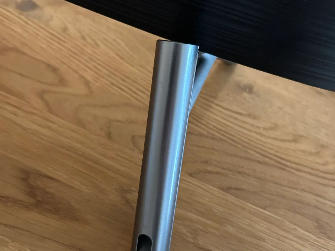 Billede 5 - Samsung 49” perfekt stand - super billedekvalitet