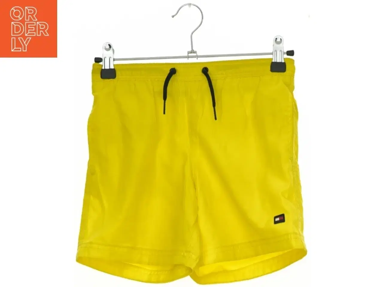 Billede 1 - Tommy Hilfiger shorts / badebukser / badeshorts (str. 140 cm)