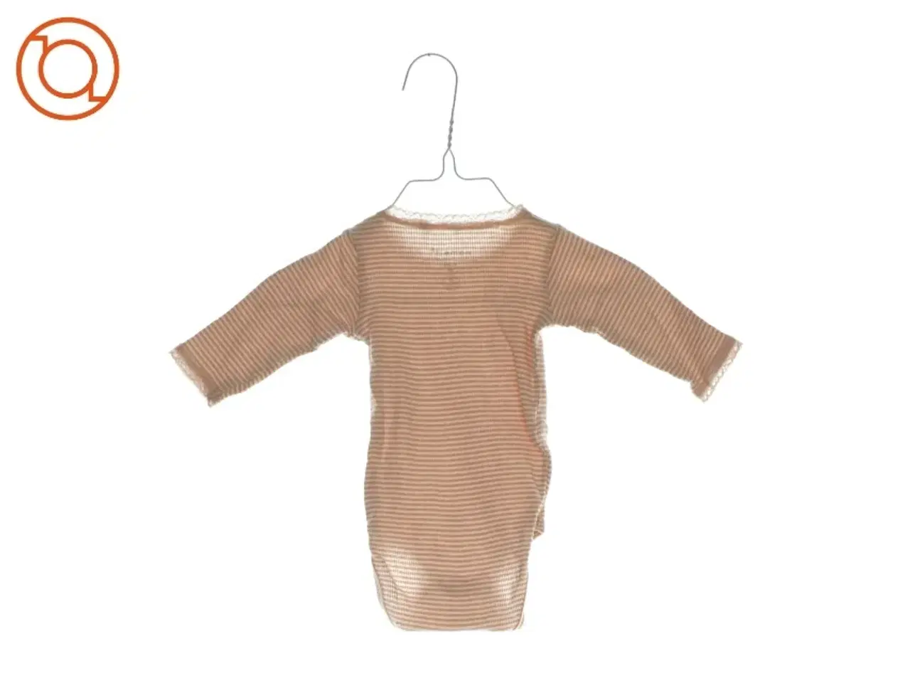 Billede 2 - Bodystocking fra Name It (str. 56)