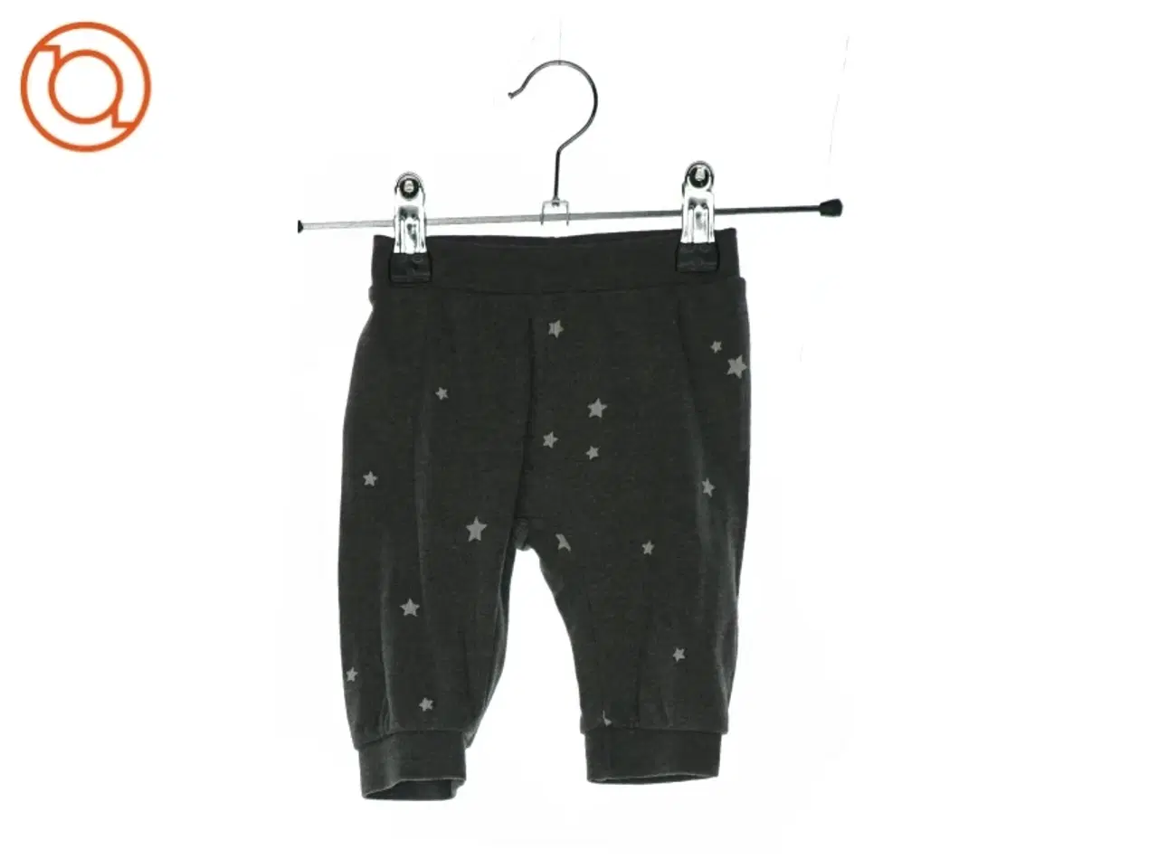 Billede 1 - Bukser fra H&M (str. 62)