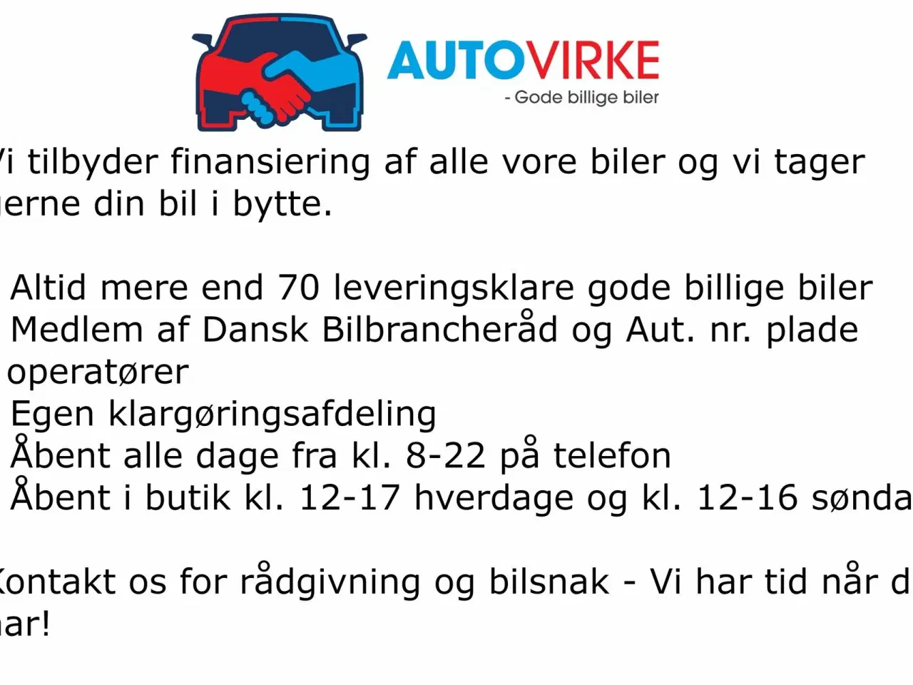 Billede 21 - Skoda Octavia 1,6 TDI Common Rail DPF Greenline 105HK 5d