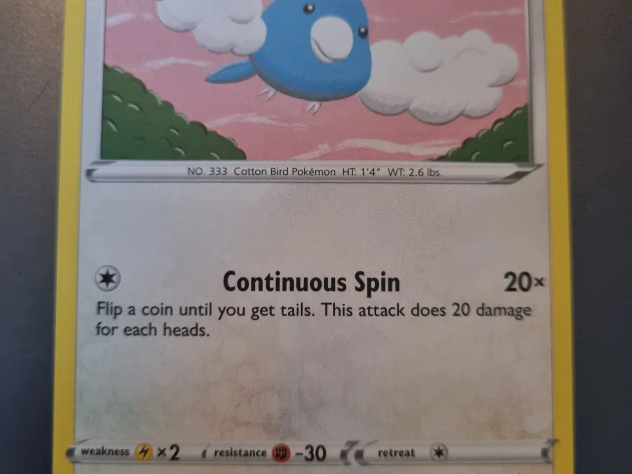 Billede 5 - Pokemon kort fra forskellige serier