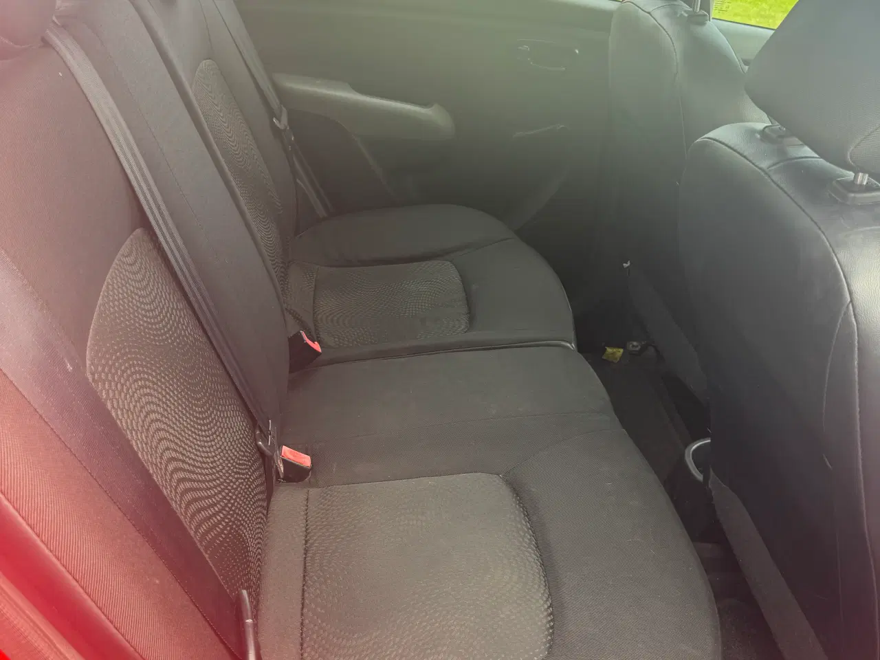 Billede 7 - Hyundai i10