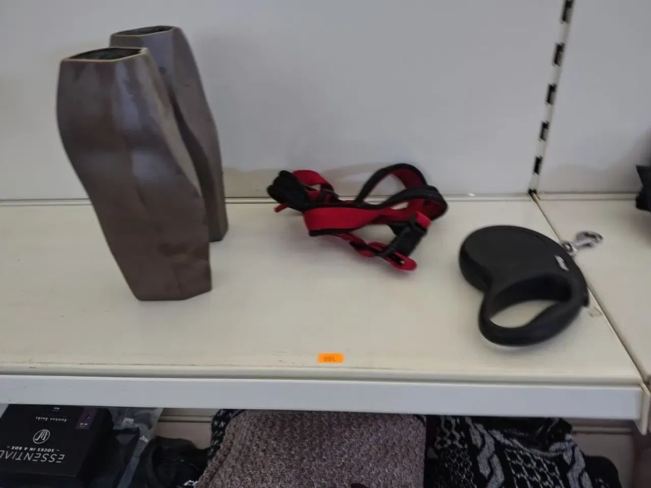 Billede 2 - Blandet parti