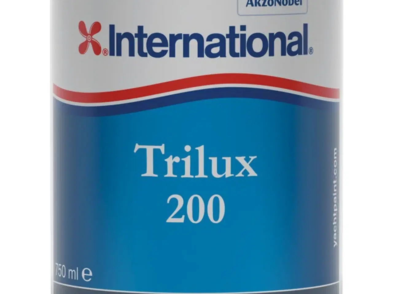 Billede 11 - Bundmaling til både – stort lager og kendte mærker