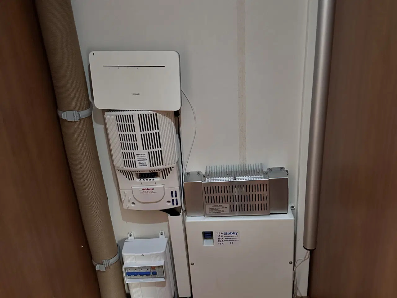 Billede 17 - Påske Tilbud