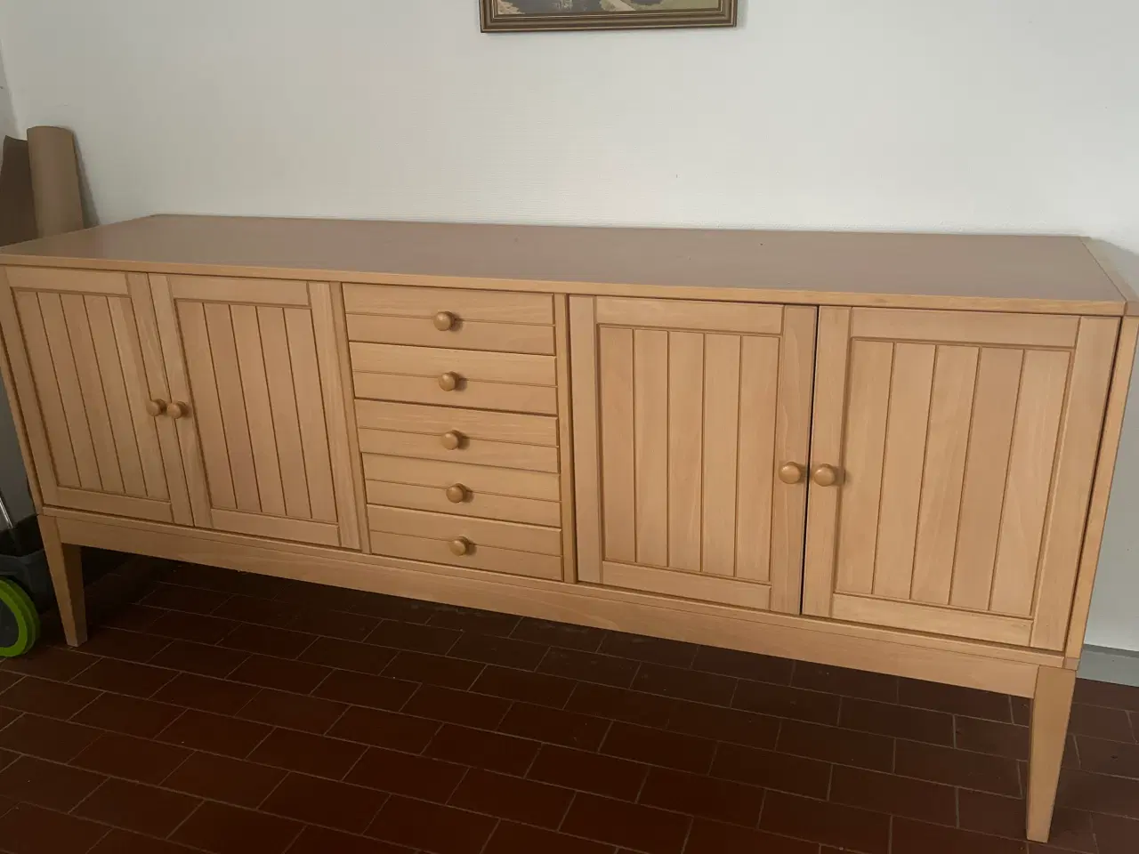 Billede 3 - Gunnar Falsig