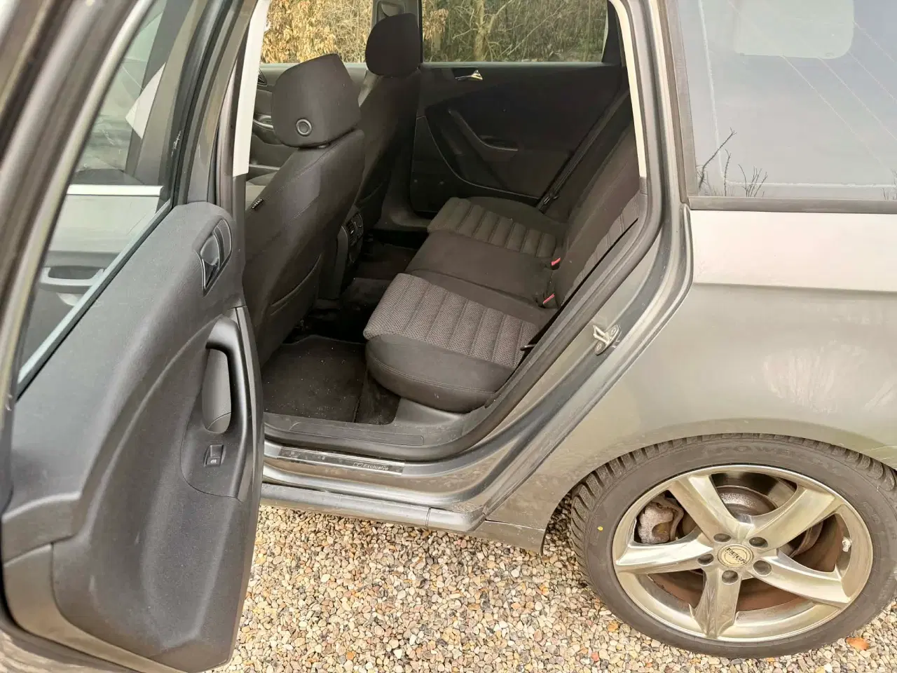 Billede 6 - Nysynet 23-3-2026 Fast pris