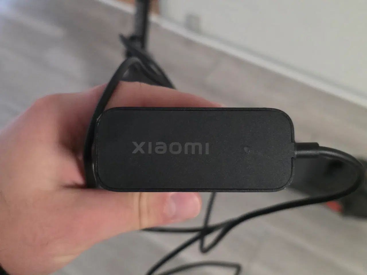 Billede 6 - El løbehjul Xiaomi 4 lite 2 gen.