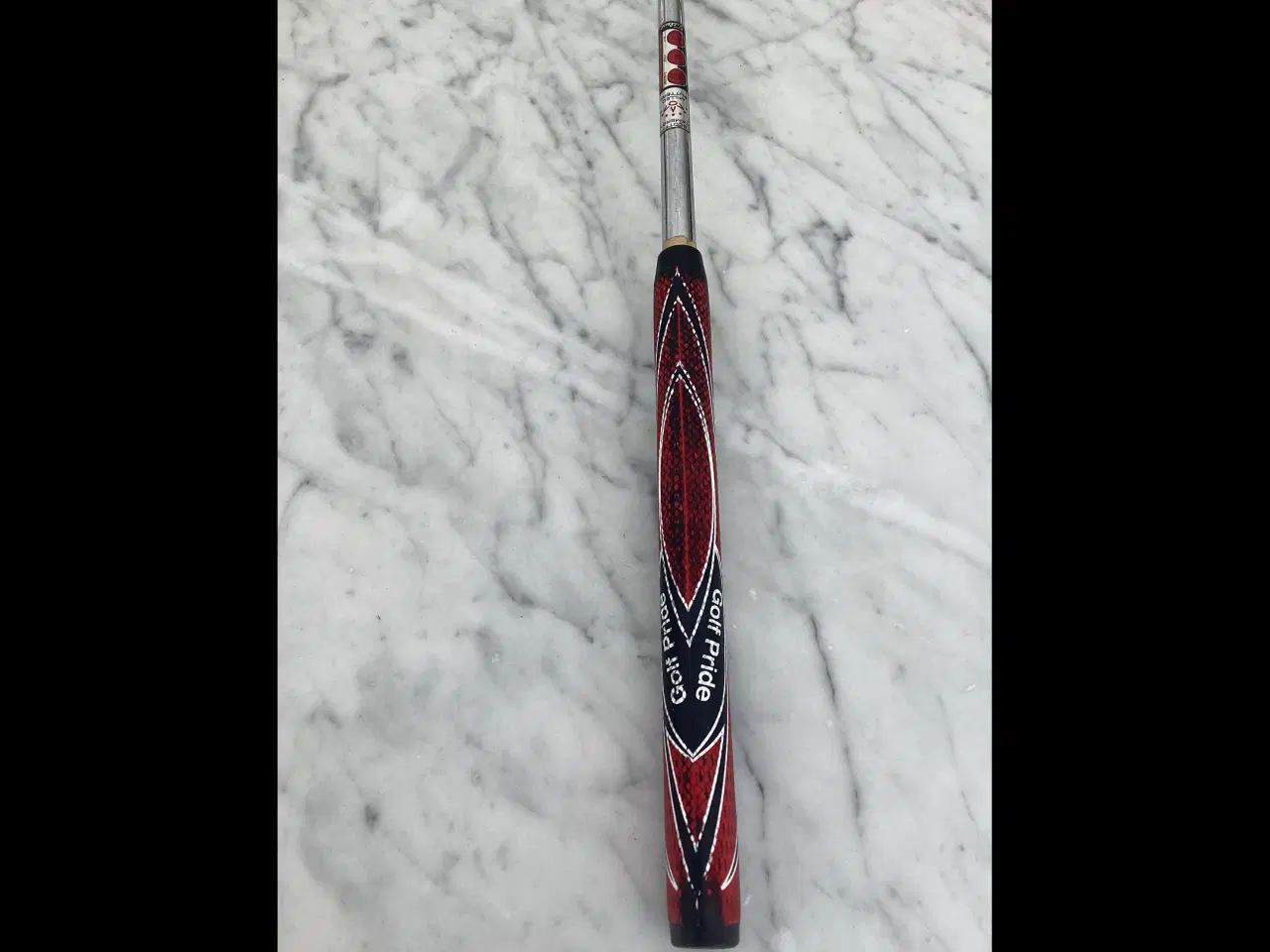 Billede 5 - Scotty Cameron putter 