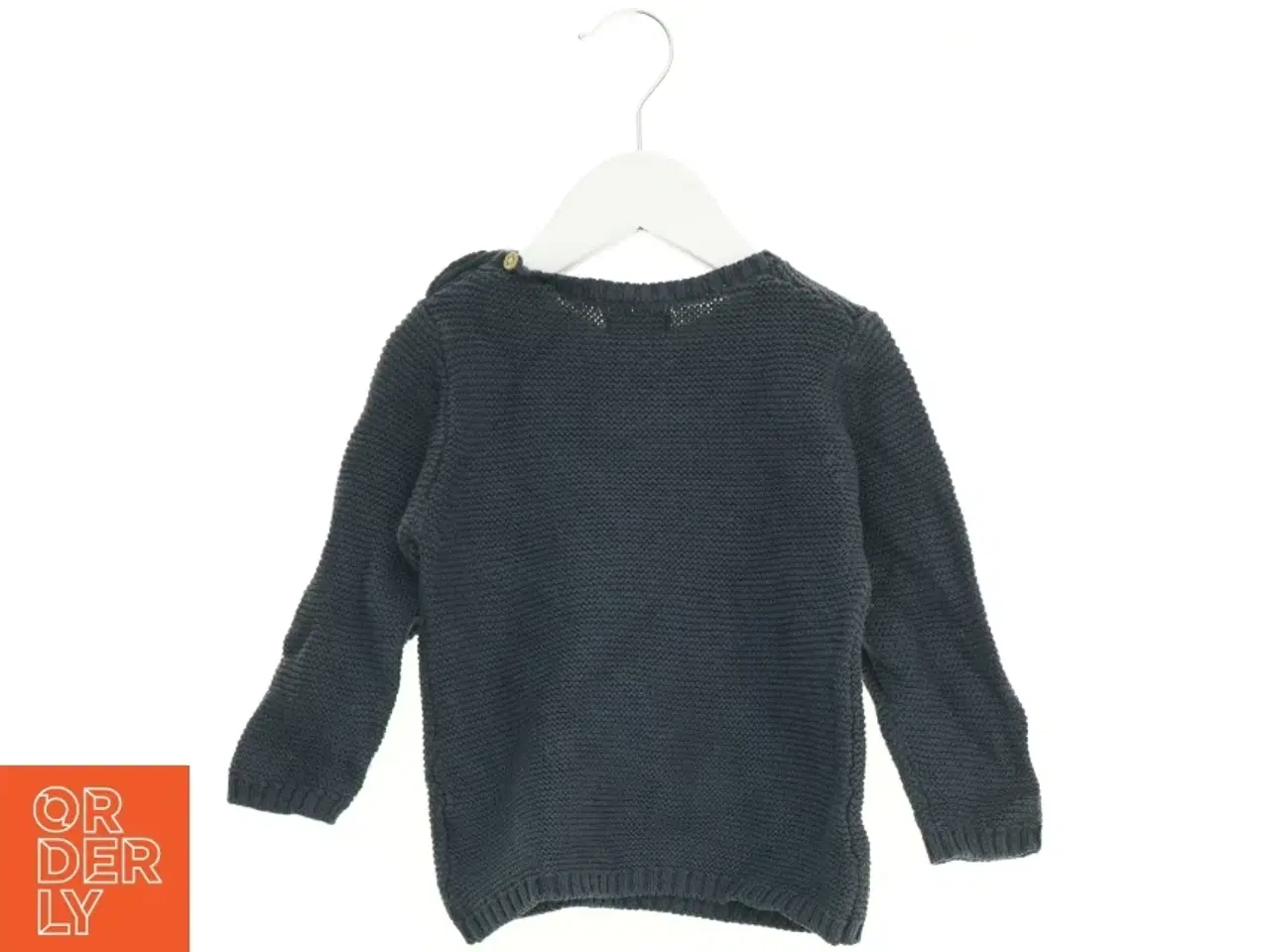 Billede 2 - Trøje fra Friends (str. 86 cm)