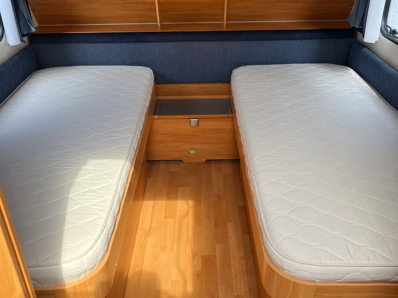 Billede 5 - Adria adora 542