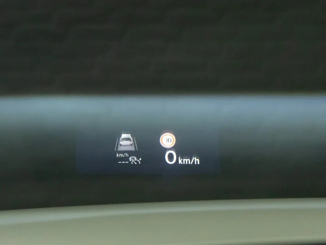 Billede 16 - VW Tiguan 1,4 eHybrid R-line DSG