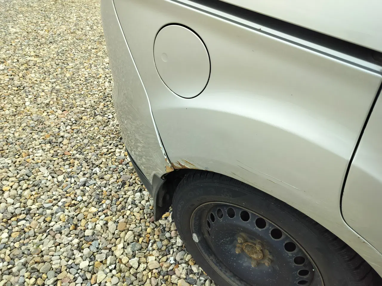 Billede 13 - Ford Grand C-Max 1,6 hdi