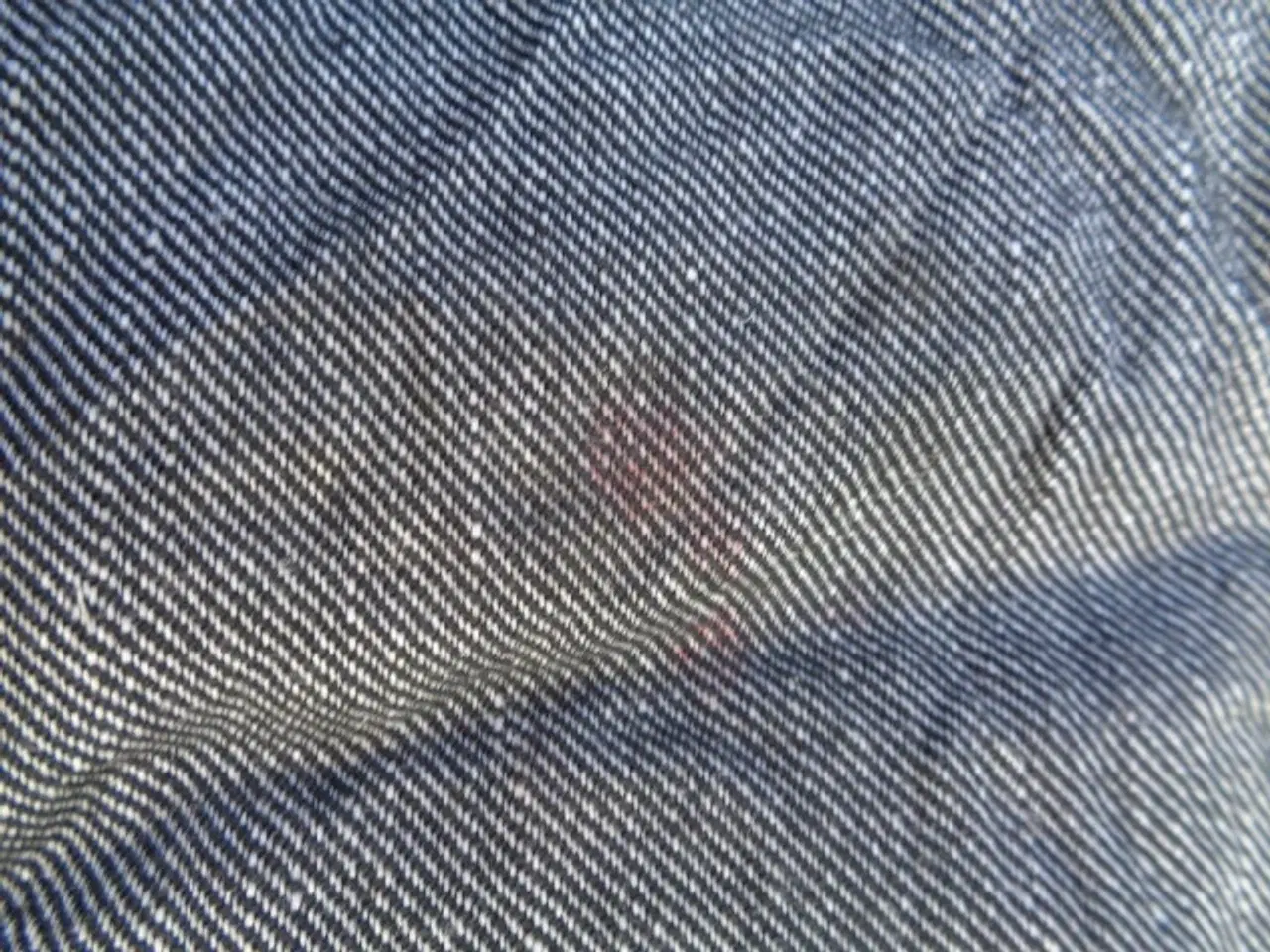 Billede 3 - Forklæde