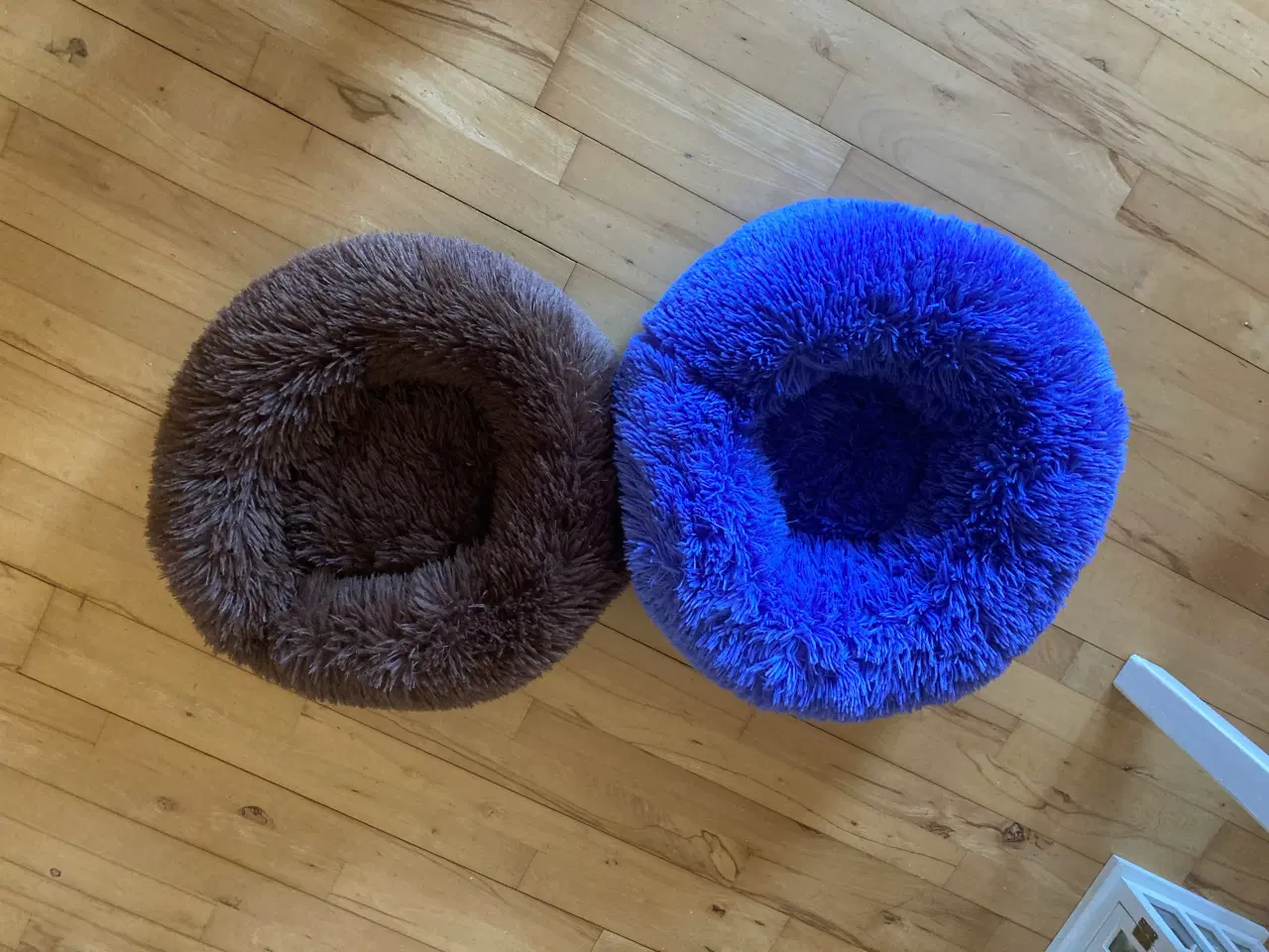 Billede 1 - Donut’s til lille hund eller kat