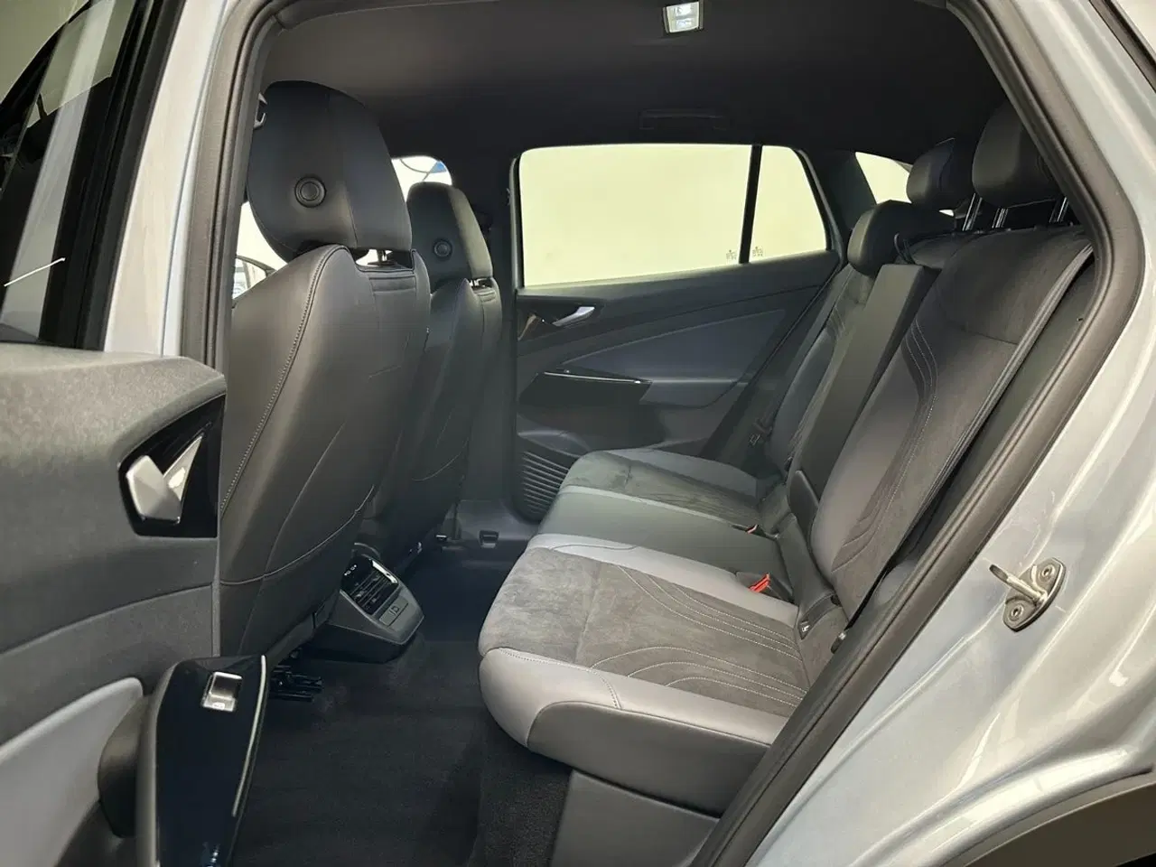 Billede 13 - VW ID.4 52 Life