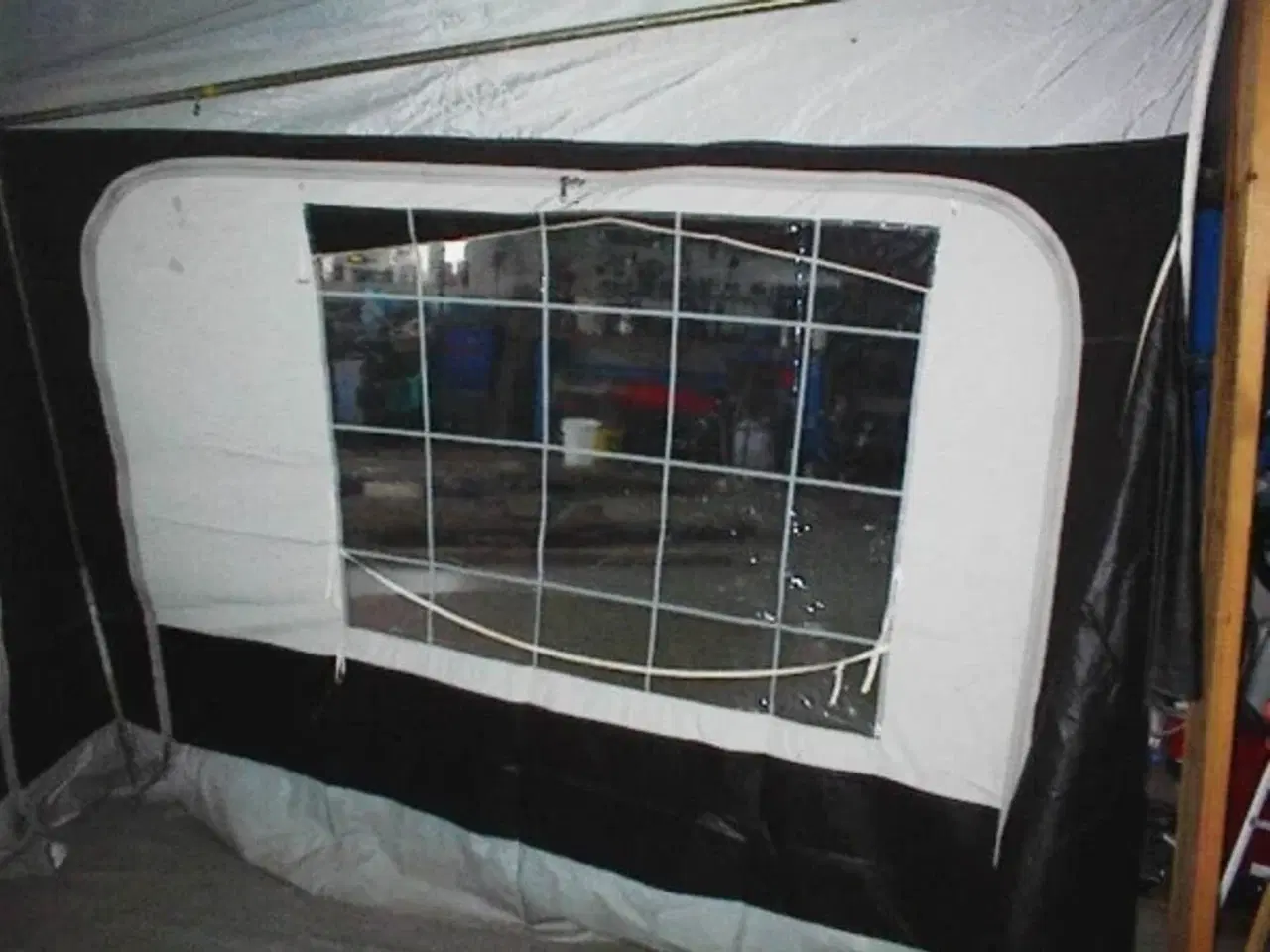 Billede 6 - 12 Trio First Class