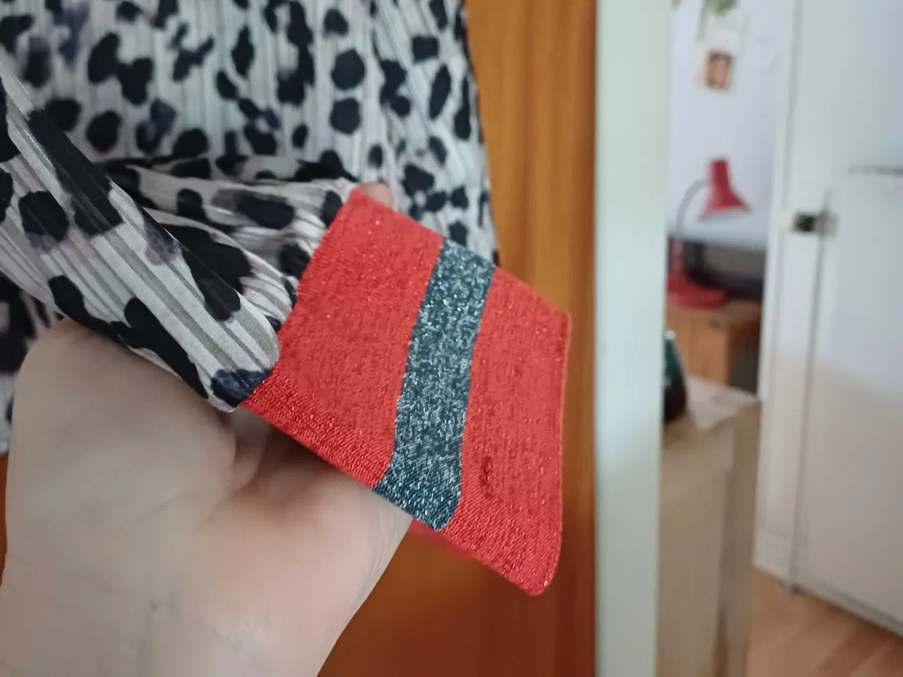 Billede 3 - Skjorte  continue  xl 